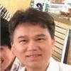 Augustus Li