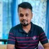 Arun Mal