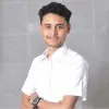 Abdullah Zaid