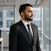 Vikram Kumar
