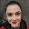 Carrie Standish