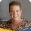 MARY WYNN