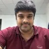 RAJESH KANNAN