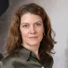 Stefanie Fleischmann