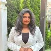 Maitreyi Tandel