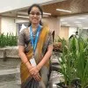 Manchili Sravani