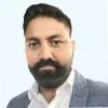 Manish Kumar