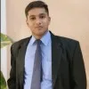 MRSuman Mandal