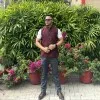 Niyam Shrestha