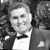 Erkan ÇAVUŞ