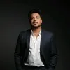 Rifatur Rahman