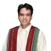 Clifford John Cadao