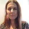 Silvia Frega