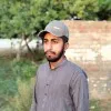Muhammad Saad Bhinder
