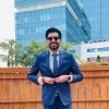 Rohit Bora