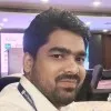 Narendra Singh