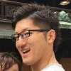 Oki Horimoto