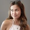 Jhettele De Leon