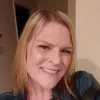 Kristy Minnett
