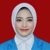 Eka Dea Amanda
