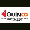Quintan OConnor
