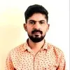 Sharath Kumar