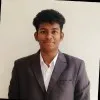 THAMARAISELVAN
