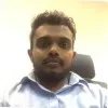Siyam Sanjeew