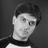 Anup Bhansali