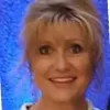 Dyanna Schaaf