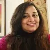 Jasvir Kaur Saini