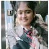 Kalyani Borde