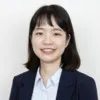 Xiaoli Liang