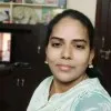 Haritha Komma