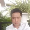 Kanitpon Kerdmanee