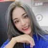 kanyaret saeLee