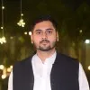 Afjal Hussain