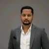 Abdul