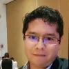 José Armando Arellano Carrasco