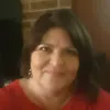 Cindy Cooper