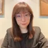 Ai Kee Yen