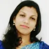 Neethu Antony