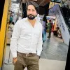 Mahtab hussain