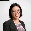 Elaine Chow