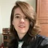 Jessica Truax
