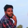 DEVISRI PRASAD