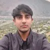 Sushant Thakur