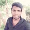 Sakthi Vel