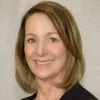 Ann Wozniak