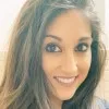Dania Majed